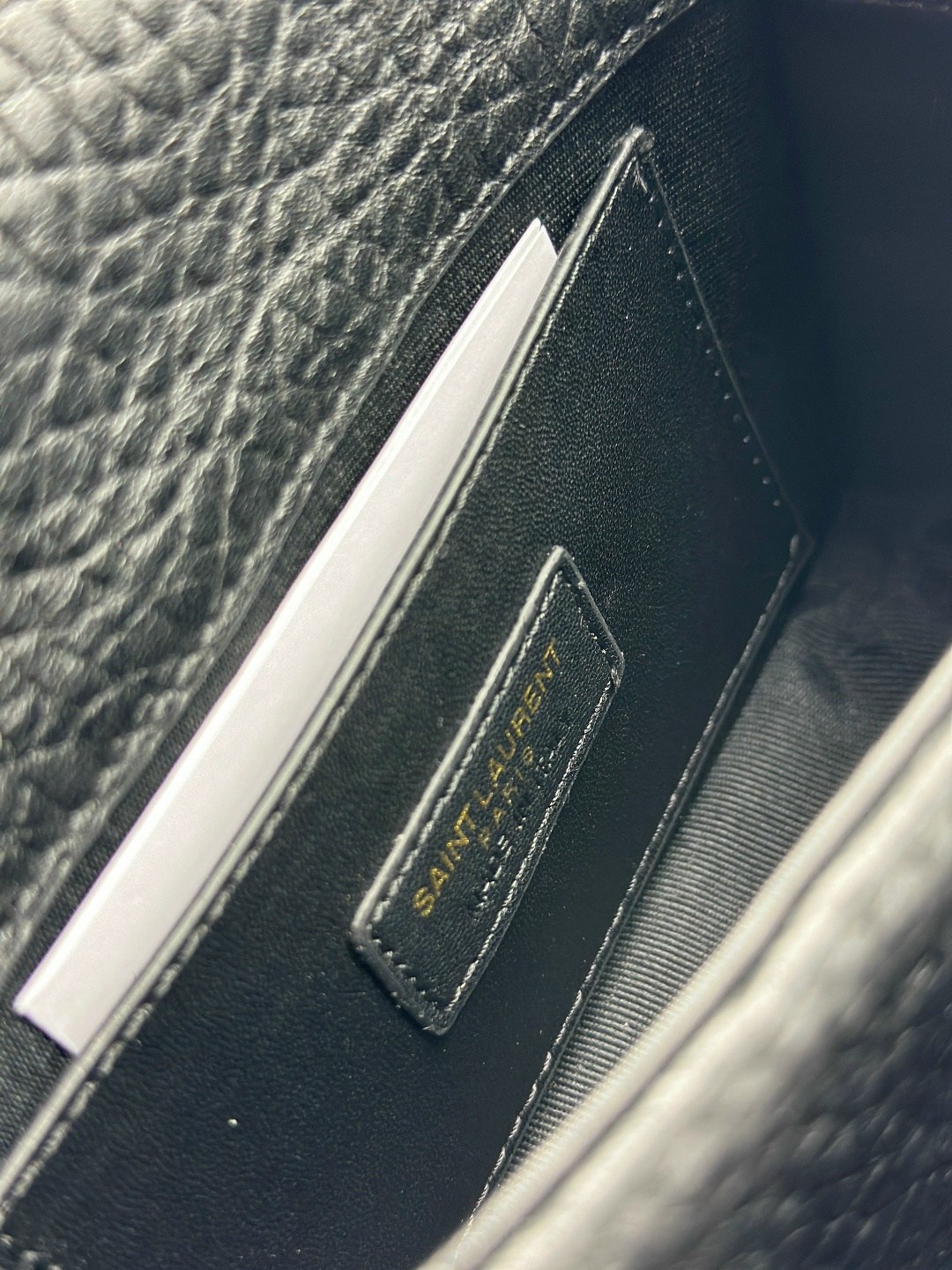 yves saint laurent сумка,сумка saint laurent,женская cумка yves saint laurent,брендовые сумочки,сумка женская ysl