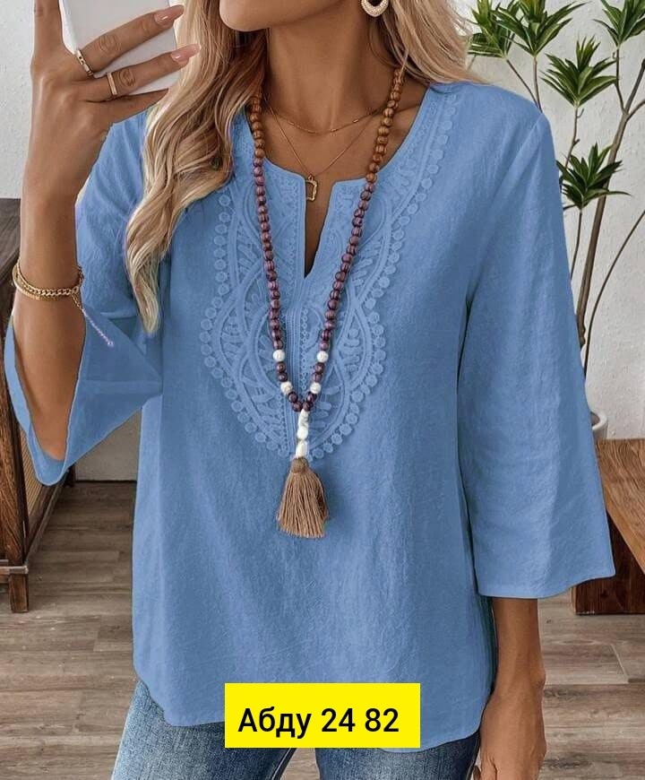 блузка кофточка женская,женская блузка,женская свободная блузка,блуза женская,блузка туника