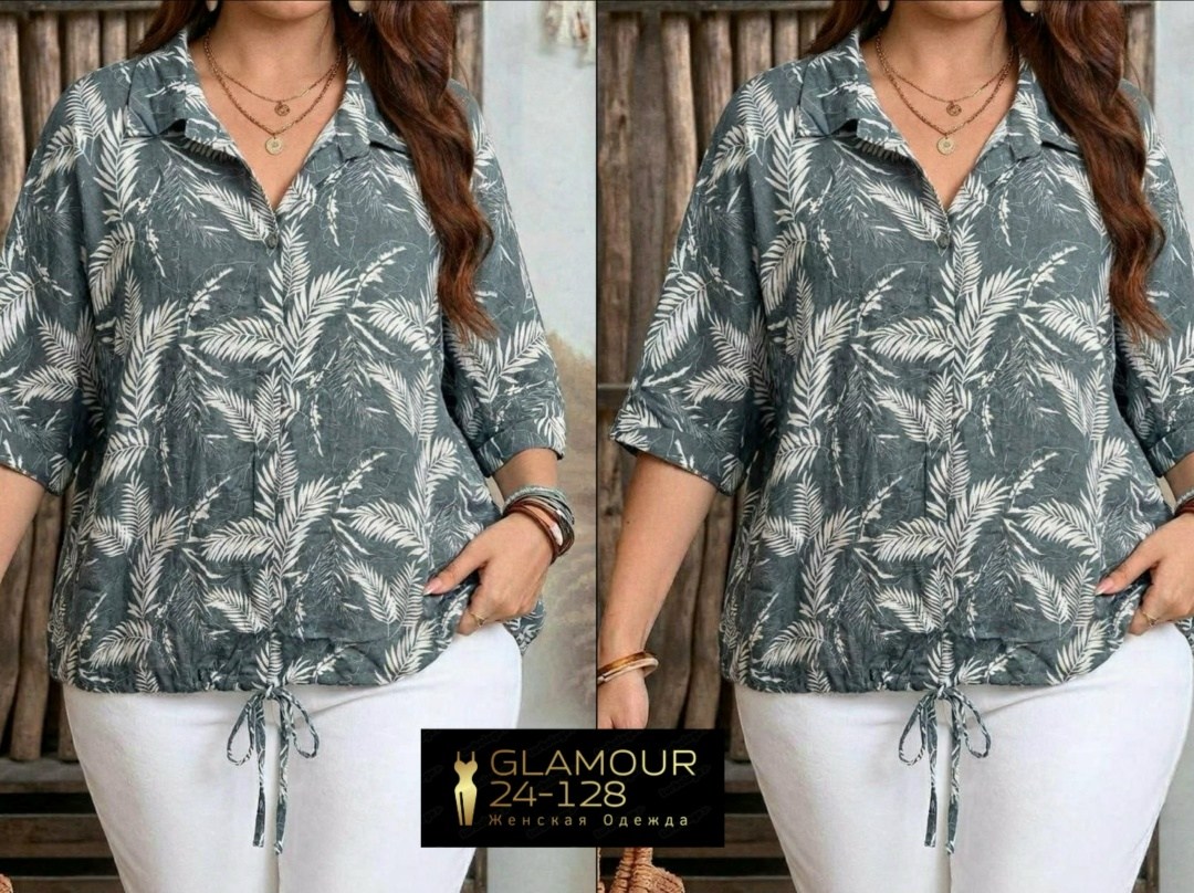 блузка женская,женские блузки больших размеров,блуза женская,блуза,блузка женская большие размеры