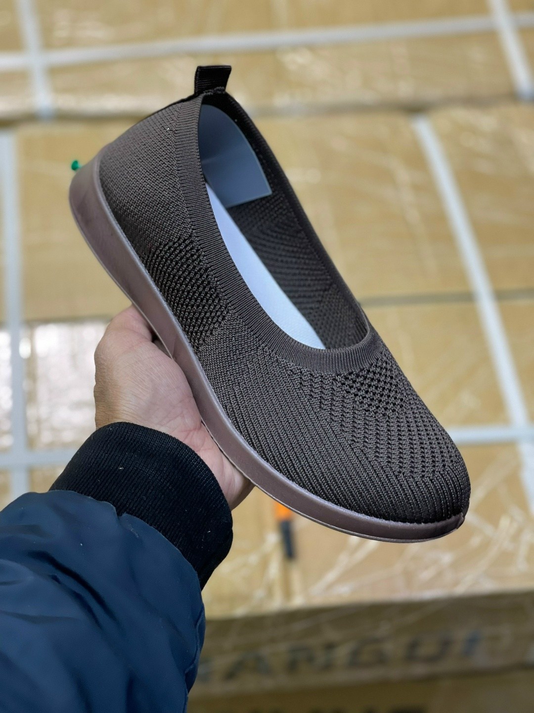 , женская,слипоны женские,спортивная ,женская  летняя