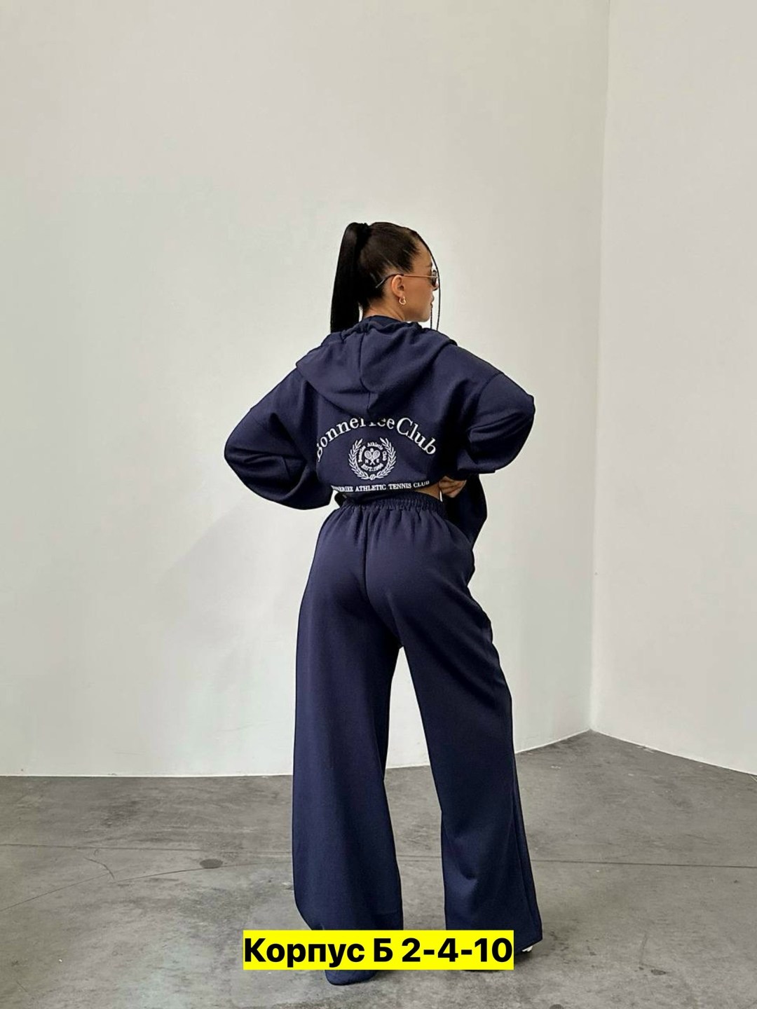 костюм женский спортивный на флисе,костюм спортивный женский,костюм спортивный женский трехнитка,розовый спортивный костюм женский,спортивный костюм