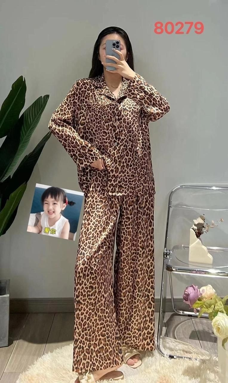 пижама женская,пижама женская со штанами шелковая домашний,пижама шелковая брючная костюм для дома грандтекстиль,комплект пижама,пижама для женщин