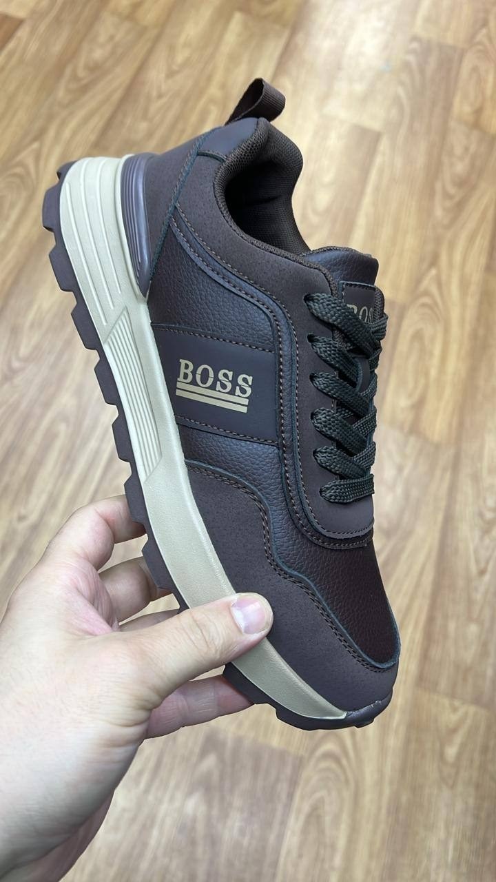 кроссовки мужские boss,кроссовки boss,мужские кроссовки,кроссовки мужские hugo boss,кроссовки hugo boss