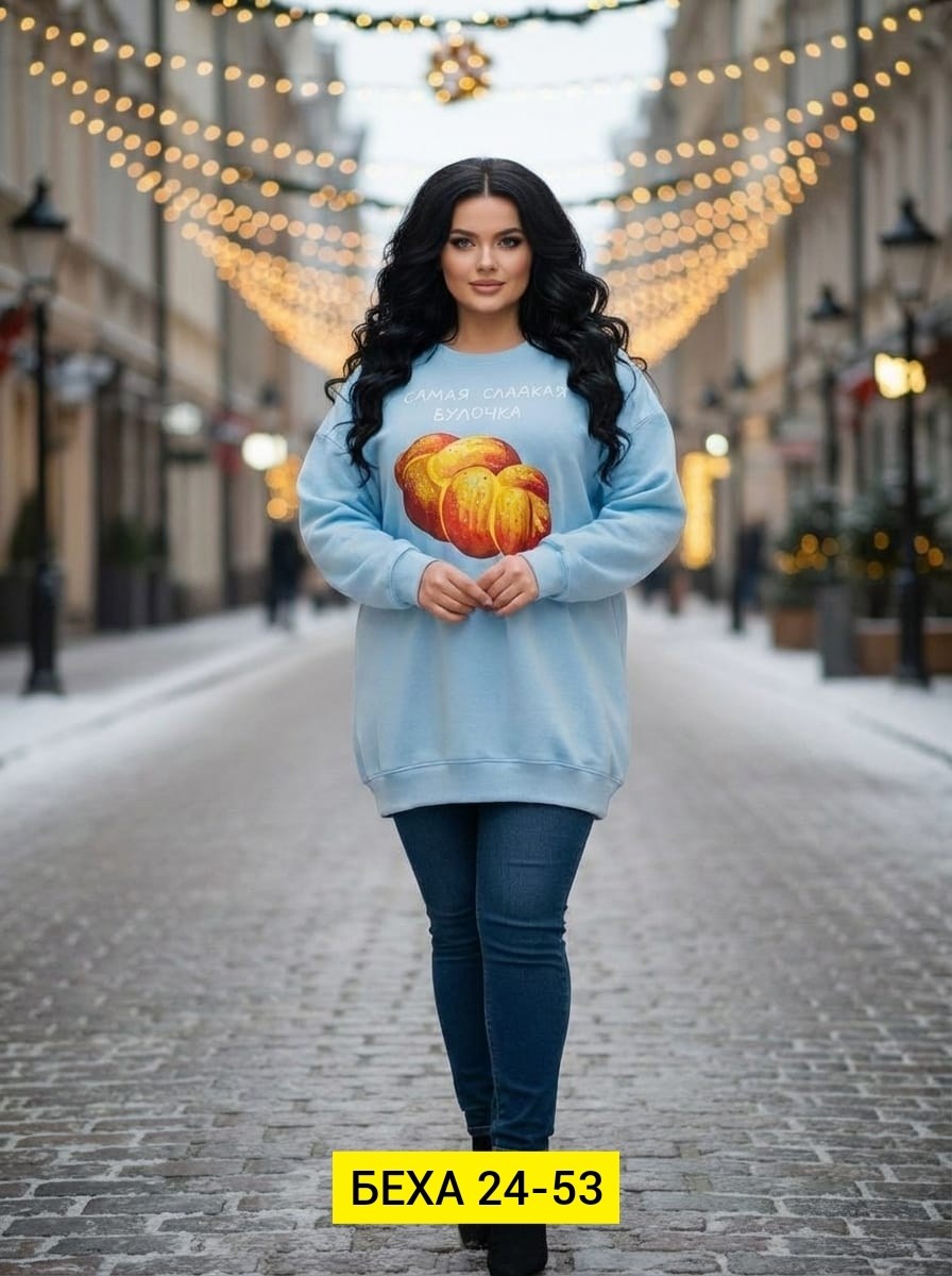 женская кофта,теплая кофта,свитшот женская,стильная кофта,женский свитер