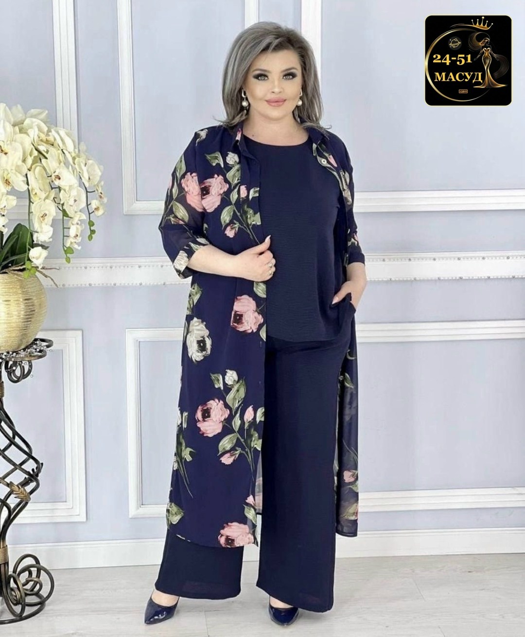 женский брючный костюм двойка,женский костюм,костюм классический,костюм двойка трикотаж,стильные костюмы