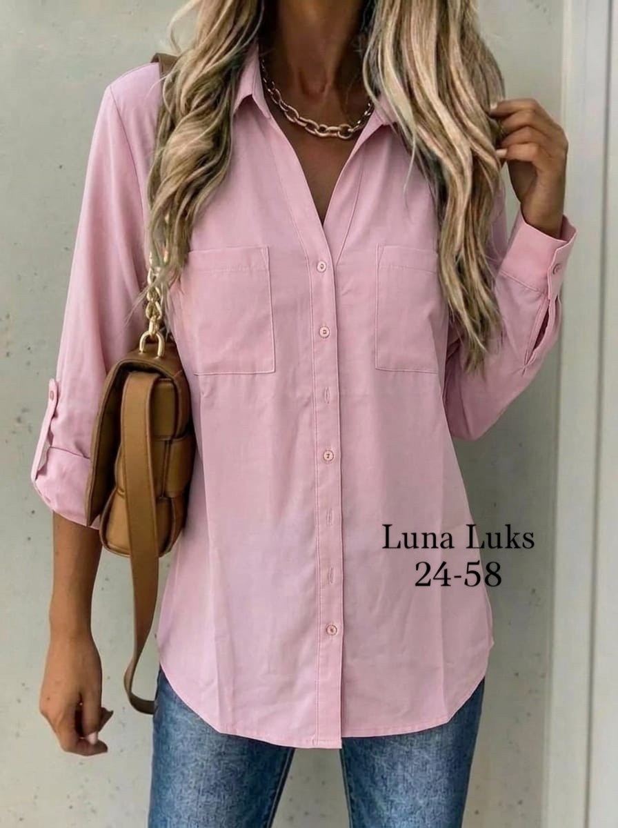 рубашка женская,рубашка женская джинсовая,блузка женская,рубашка женская стильная,женские блузки и рубашки