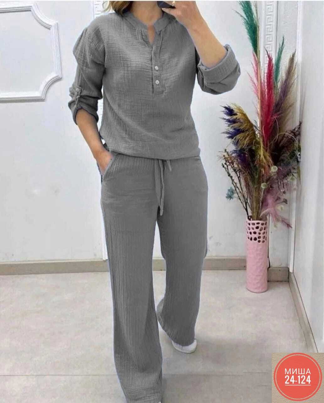 женские костюмы,женский костюм двойка,стильные женские костюмы,брючные костюмы женские,стильные костюмы