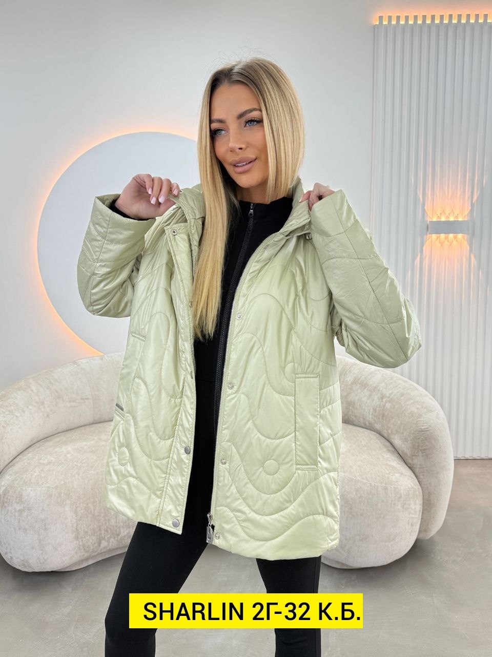 женская демисезонная куртка,демисезонная куртка,женская куртка,куртка,куртка женская демисезон