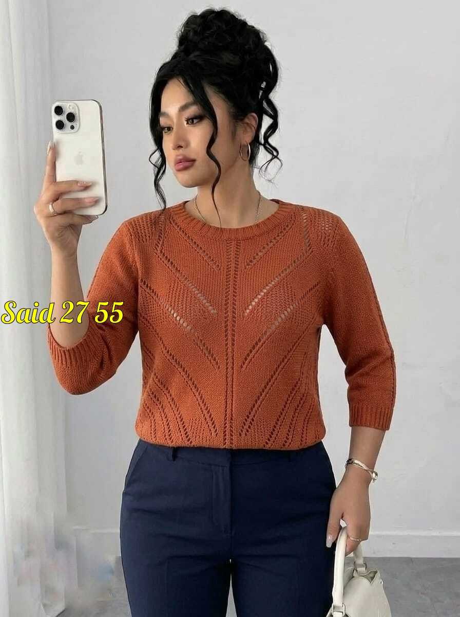 женская кофта,женский свитер,кофта женская свитер,свитер женский вязаный,женские джемпера