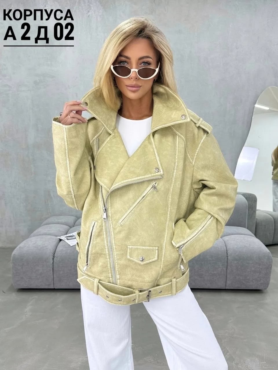 куртка женская,косуха куртка,куртка кожаная женская,куртка,куртка косуха женская