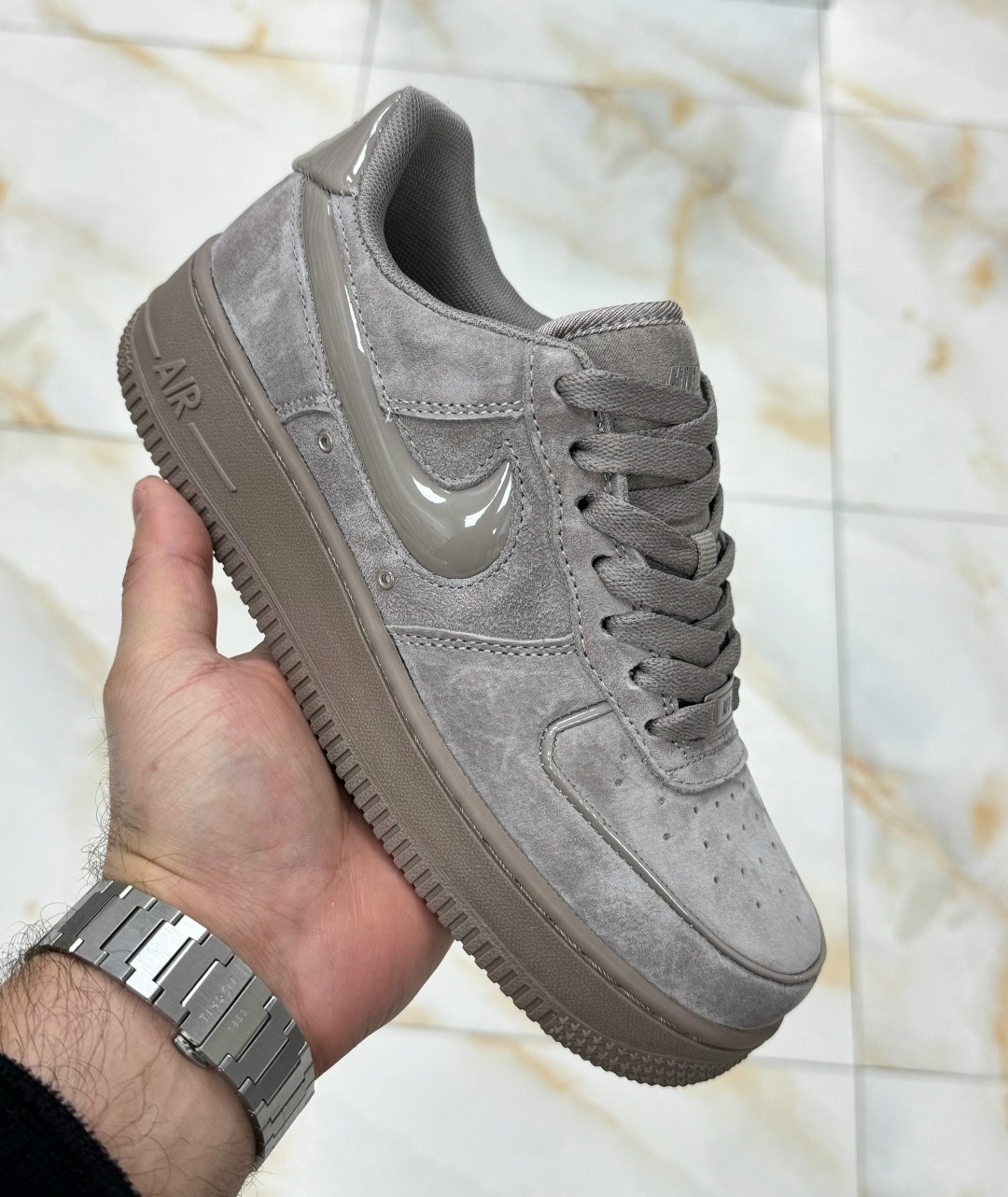 nike air force 1 07,nike air force 1 low,кроссовки,кроссовки nike air force 1,nike air force 1