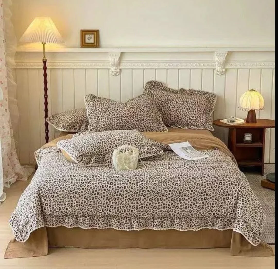 комплект постельного белья,постельного белья,комплект постельного белье евро,комплект пододеяльника,постельные принадлежности