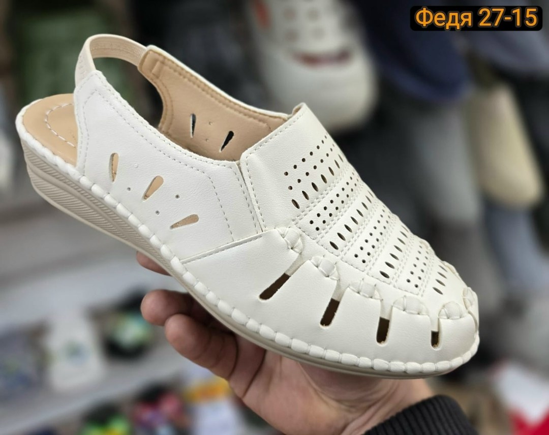 ,босоножки мужские,мужская  летняя,сандалии мужские,мужские летние туфли