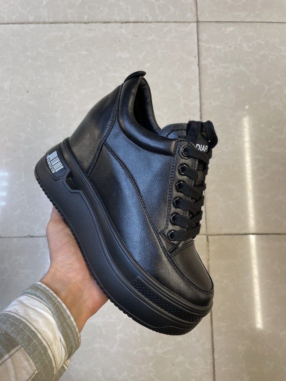 белые кеды найк женские мода 2022,женские белые кроссовки,женские белые кеды,,стильные кроссовки женские