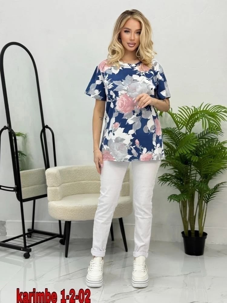 женская футболка,женская футболка больших размеров,,футболки оверсайз с принтами,футболки женская оверсайз