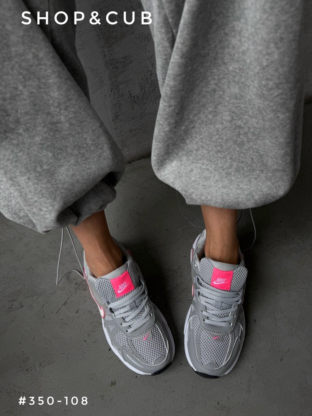 кроссовки женскиe,женские кроссовки nike,кроссовки nike,кроссовки,кроссовка