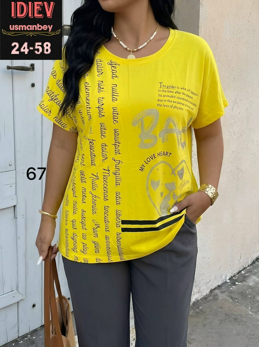 футболки женская,женская блузка,футболки женские больших размеров, больших размеров,туника нарядная