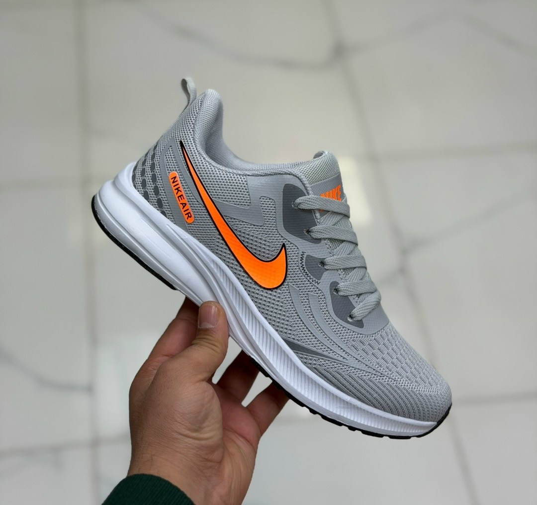 кроссовки nike,кроссовки,кроссовки nike air zoom pegasus,кроссовки nike air zoom,кроссовки мужские женские