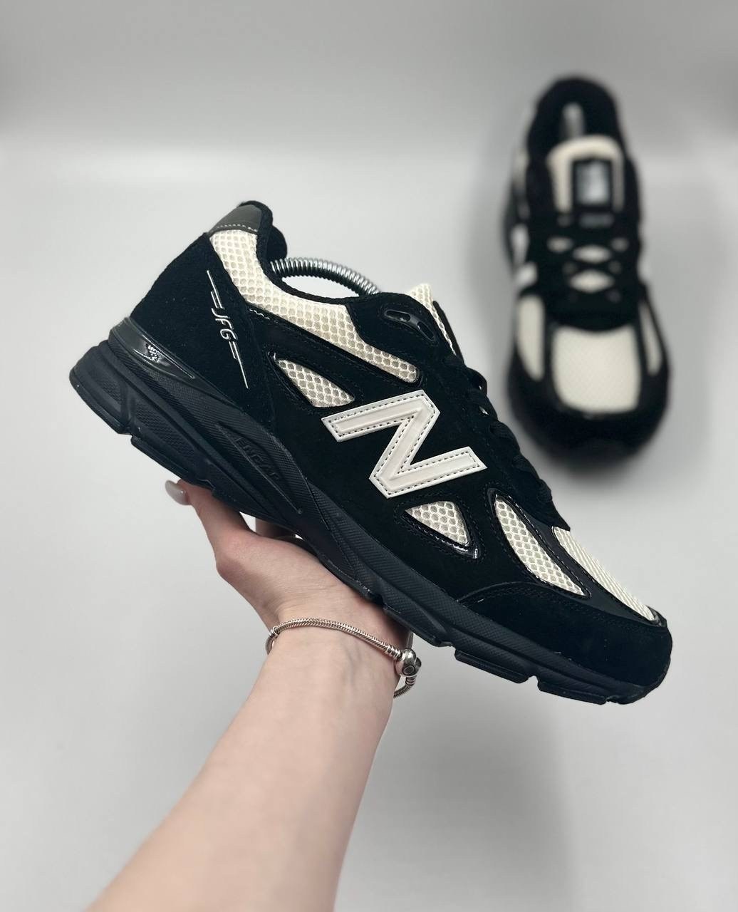 кроссовки new balance 990,кроссовки new balance,кроссовки мужские new balance,кроссовки,new balance 990