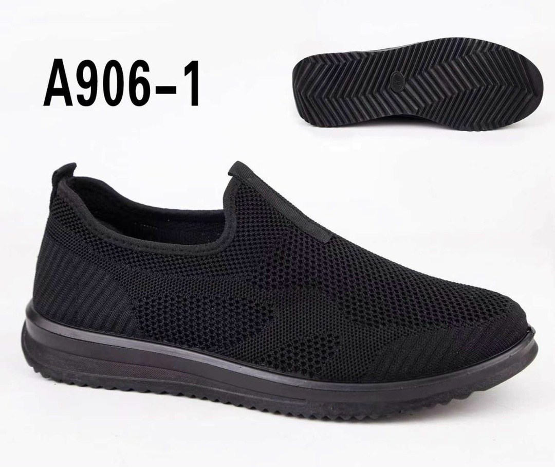 ,слипоны мужские,мужская , для мужчин,летняя мужская