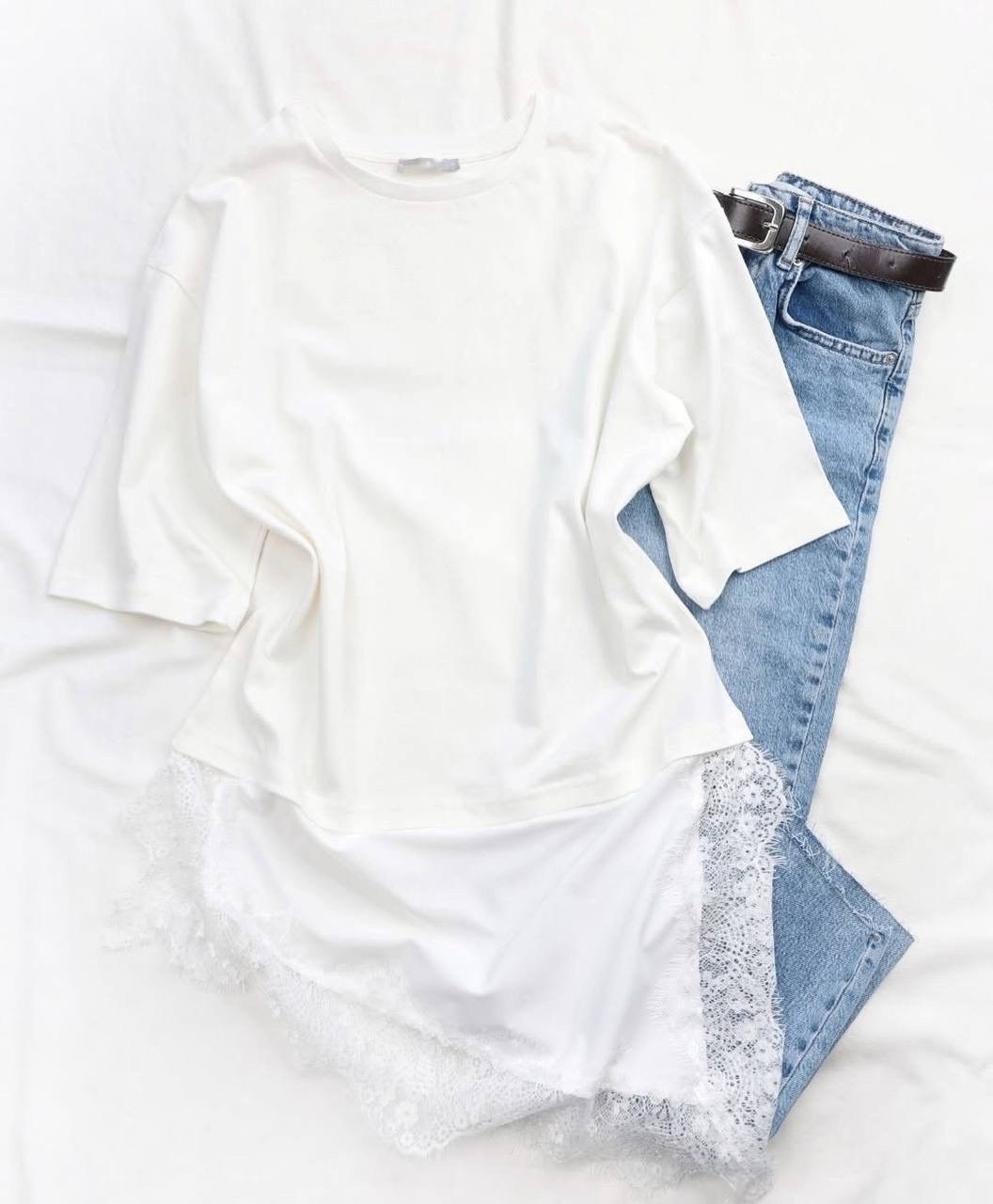 платье с кружевом на подоле,платье с кружевом,черное платье,платье летнее,платье с кружевом на подоле и рукавах