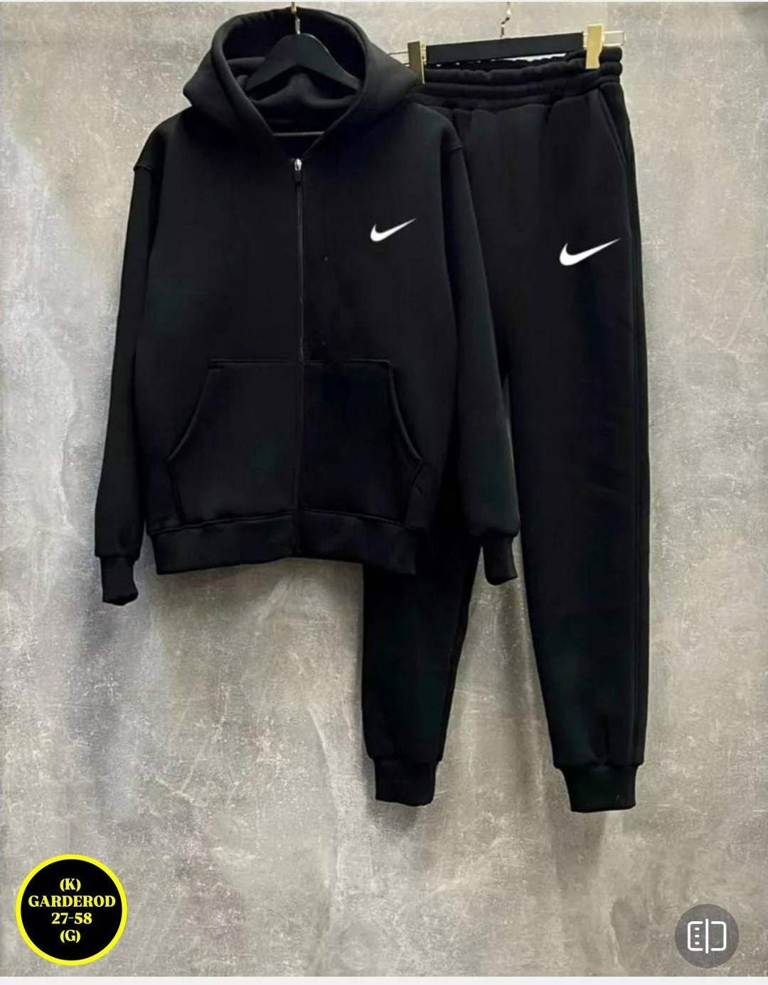 cпортивный костюм теплый,спортивные костюмы мужские,костюм спортивный мужской nike,спортивный костюм на флисе nike,спортивные костюмы на флисе