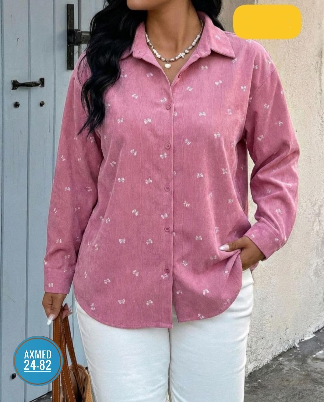 рубашка женская,женские блузки и рубашки,рубашка блузка,женская блуза,рубашка