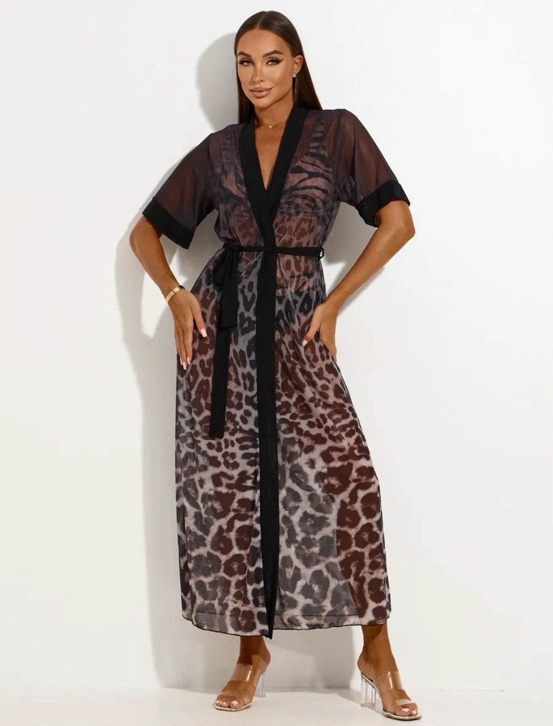 пляжная накидка,длинная пляжная туника,туника пляжная,туника пляжная накидка женская парео,парео и пляжные туники