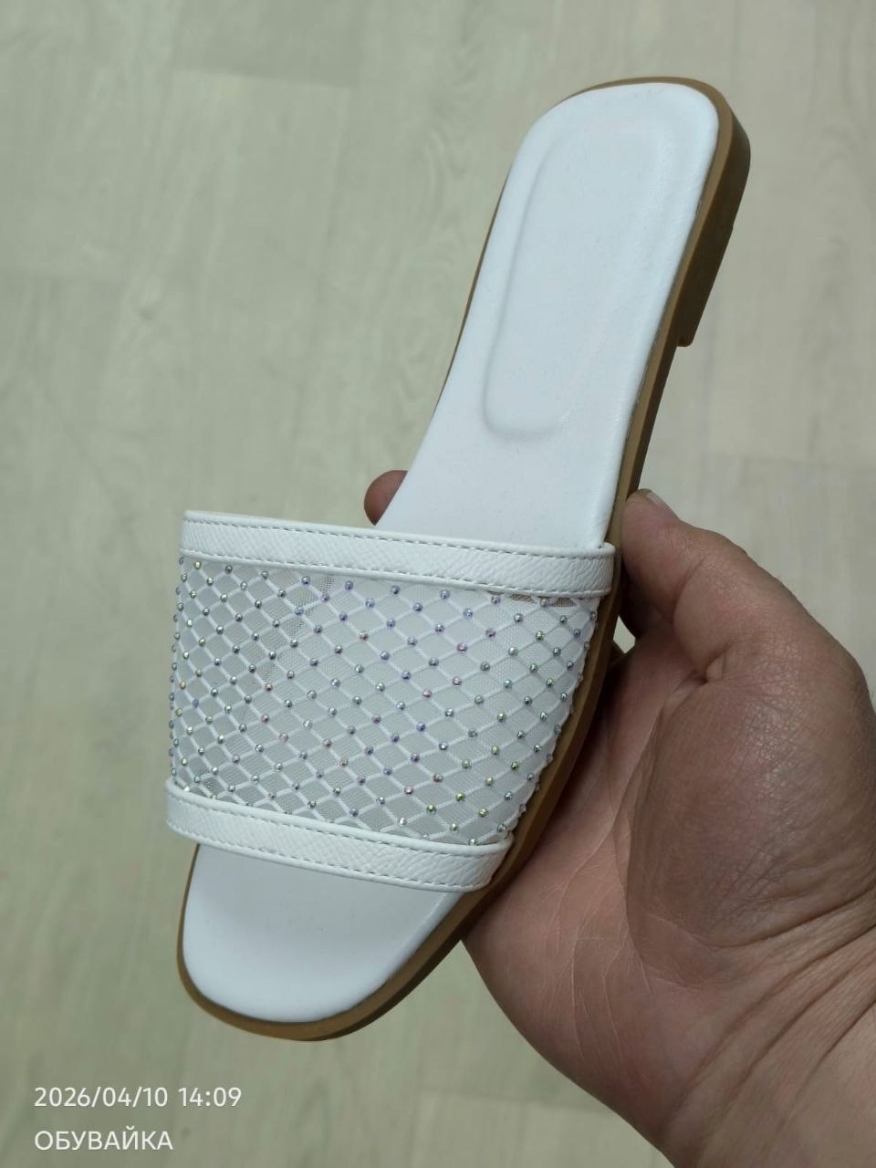 шлепки хермес оран,шлепанцы hermes,шлепанцы женские,,шлепки hermes женские