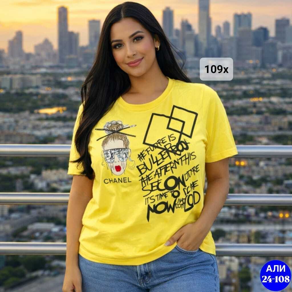 футболки женская,футболки женские больших размеров,футболки женская оверсайз,футболка,футболка оверсайз с