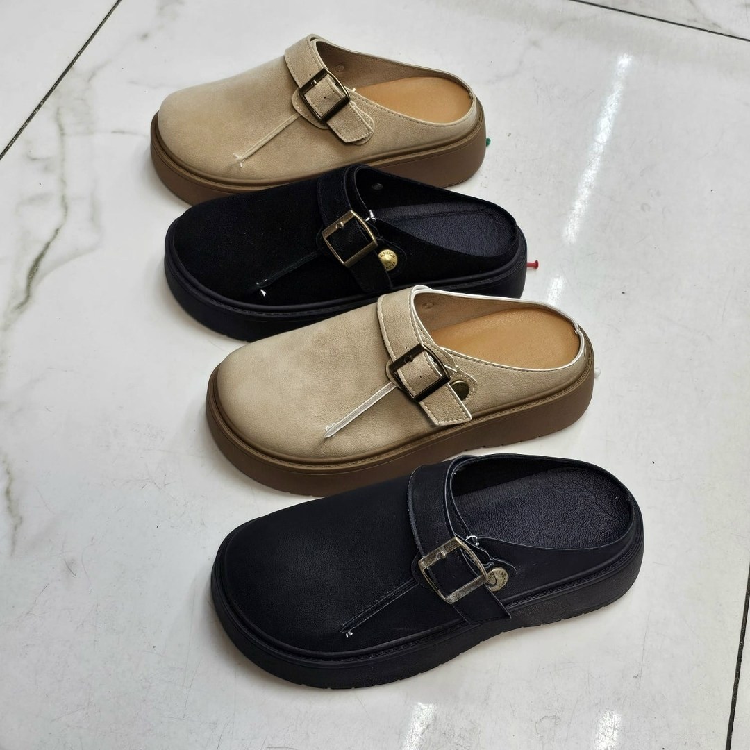 ,обуви, сабо, женская,женские сабо