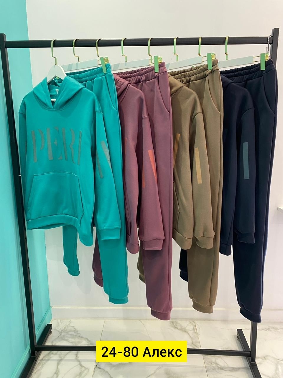 костюм женский на флисе,теплый костюм на флисе,женские костюмы больших размеров,cпортивный костюм женский на флисе,костюм женский на флисе 2026