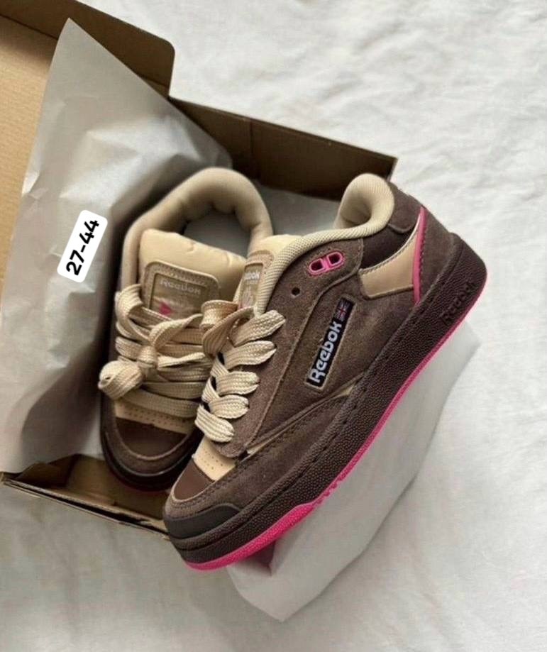 кроссовки reebok club c bulc,кроссовки reebok,кроссовки reebok club c,мужские кроссовки reebok club,мужские кроссовки reebok club c bulc