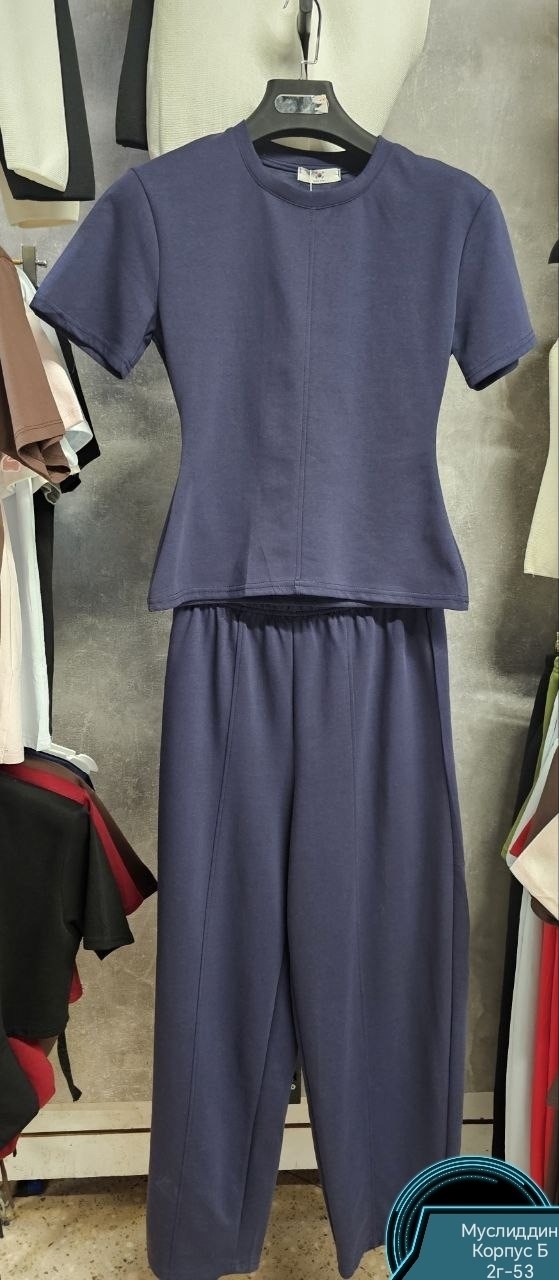 модные образы,женские наряды,костюм женский,летние костюмы