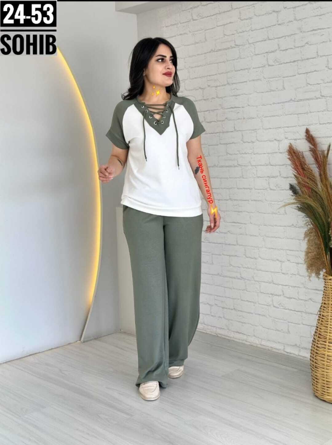 женский костюм,повседневный костюм,летние костюмы женские,костюм с брюками,женский костюм двойка