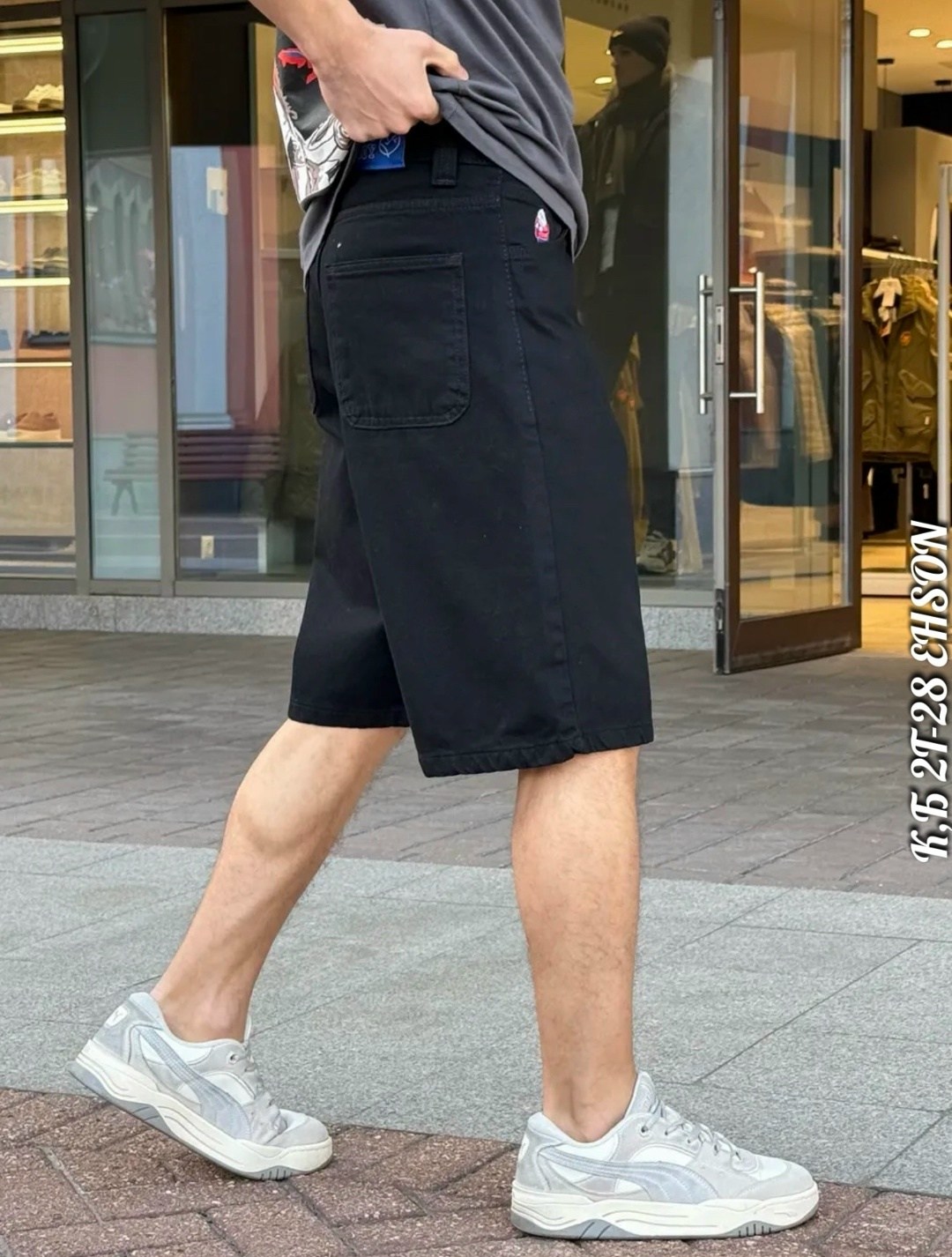 шорты джинсовыe,шорты джинсовые широкие,мужские шорты,шорты джинсовые мужские,широкие шорты