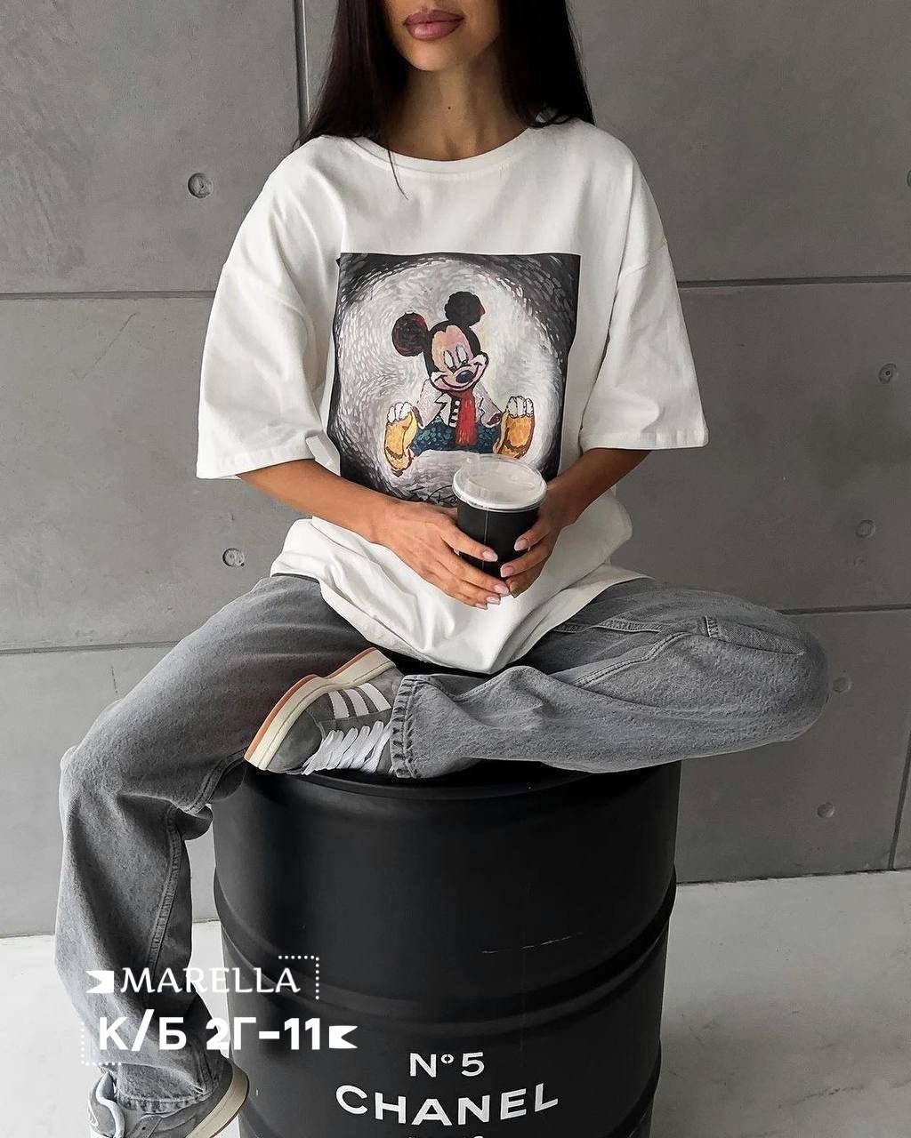 футболки женская,футболки оверсайз,футболка женская оверсайз,футболка