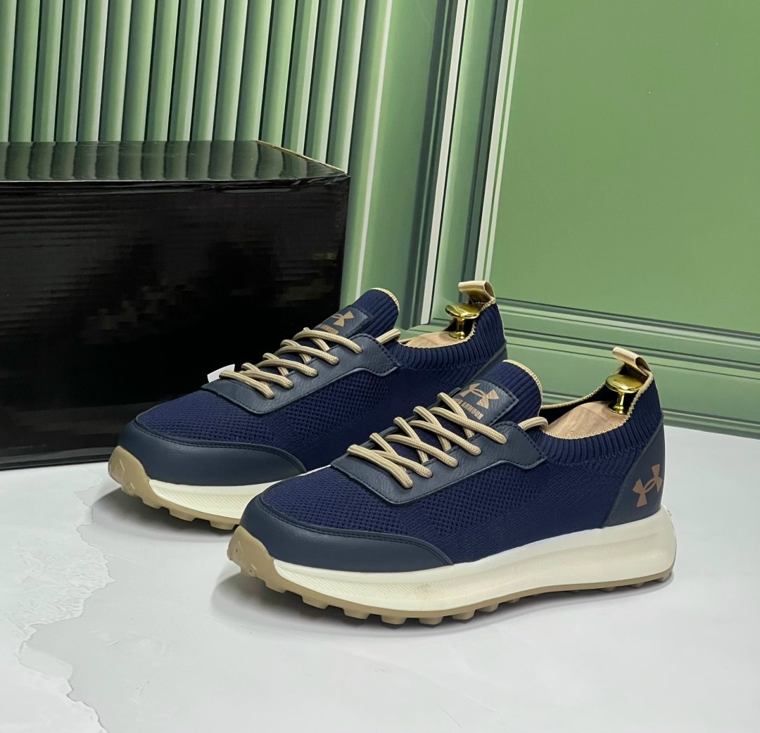 кроссовки under armour,кроссовки,under armour кроссовки мужские,under armour,мужской кроссовки