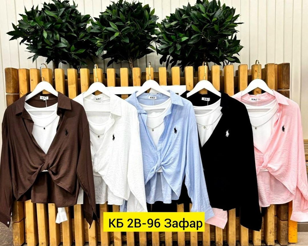 женские блузки и рубашки,женская рубашка,рубашка,рубашка стильная,блузка женская