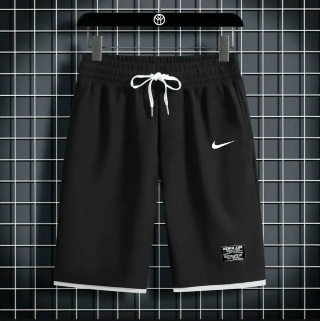 шорты мужские nike,шорты мужские спортивные,шорты мужские,мужские спортивные шорты nike,шорты мужские