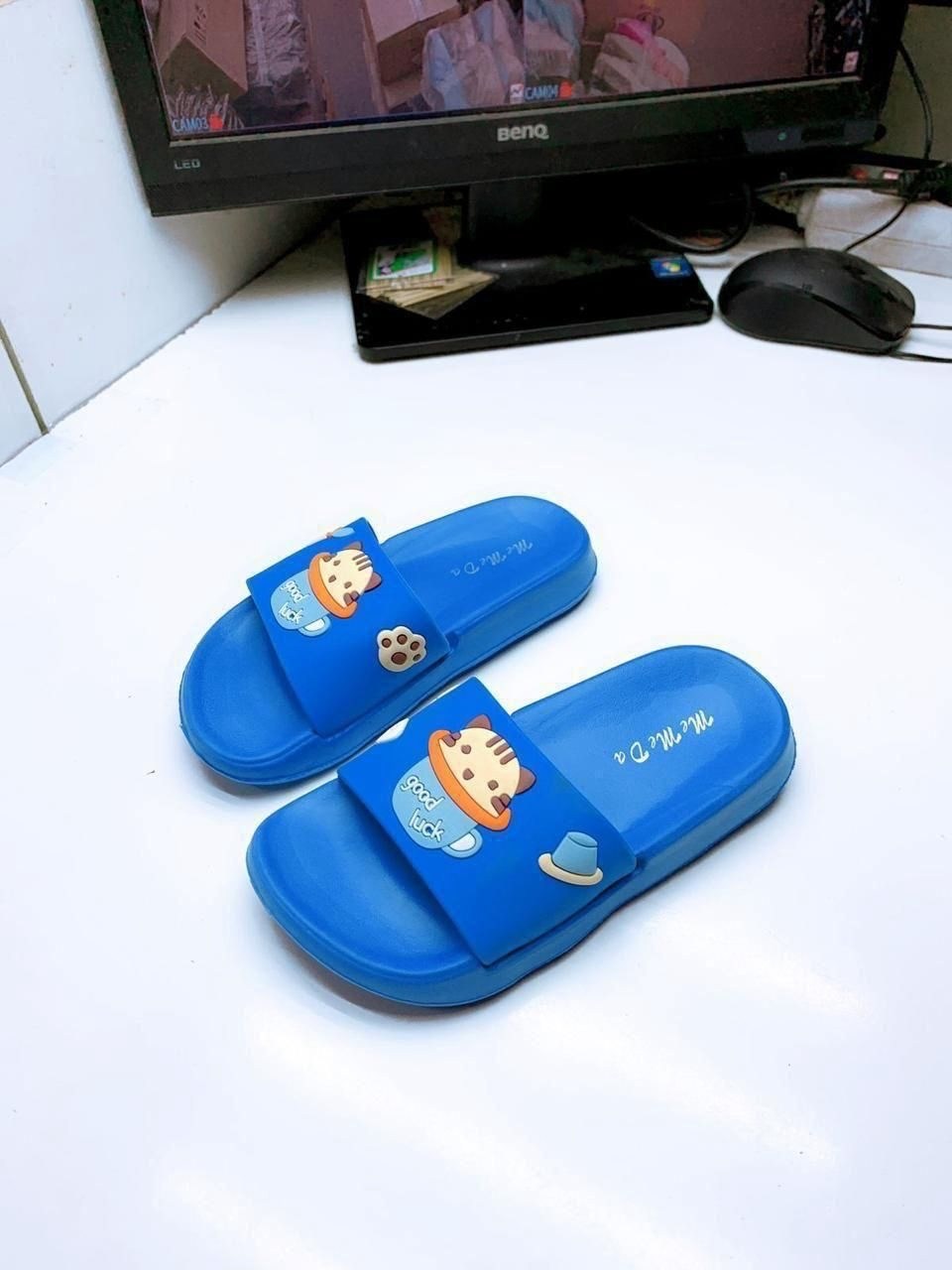 шлепанцы детские подростковые,шлепки детские,сланцы детские,шлепанцы детские,тапочки для мальчика