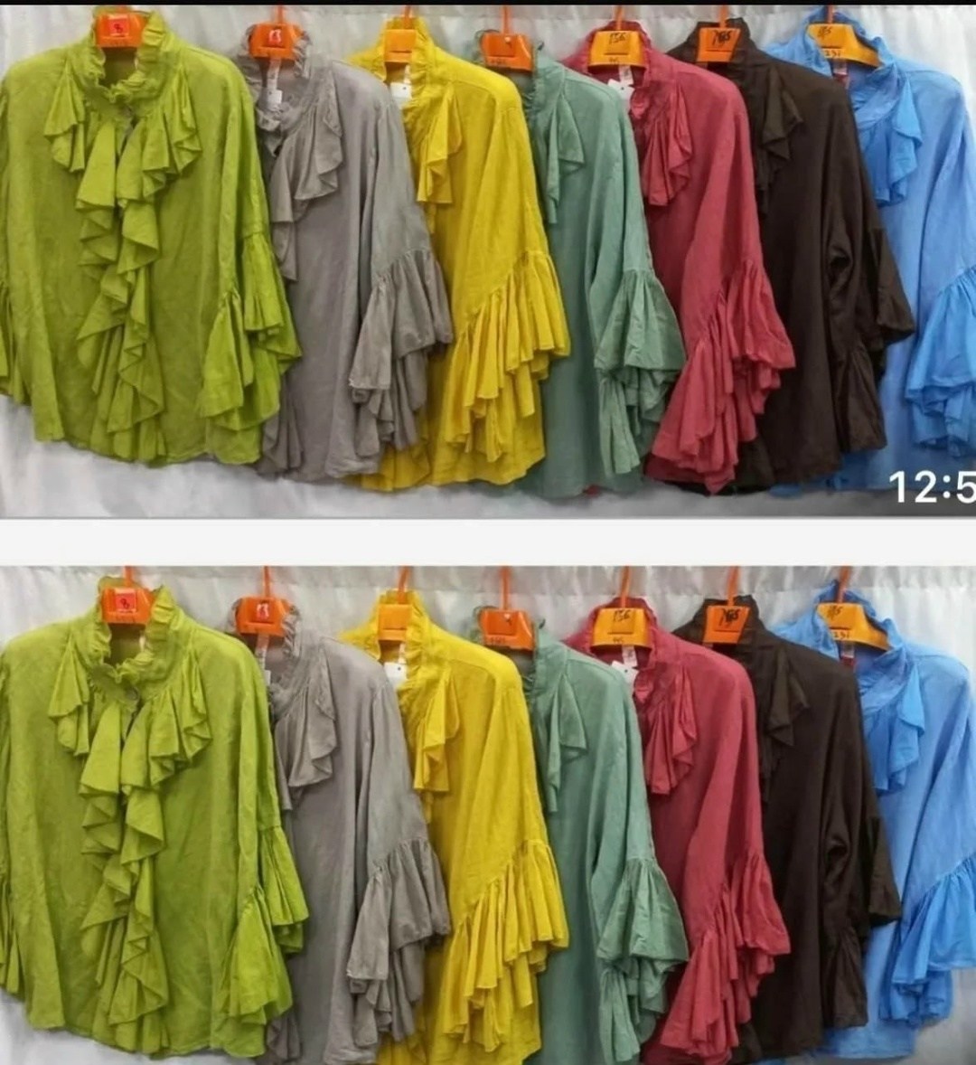 блузка стильная,блузка с рюшами,блузка с оборками,женская блузка,блузка нарядная