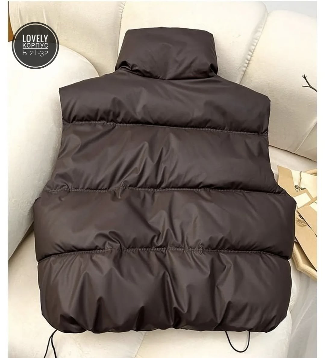 жилетка демисезонная,теплый жилет,жилетка теплая,жилетка на синтепоне,жилетка теплая женская