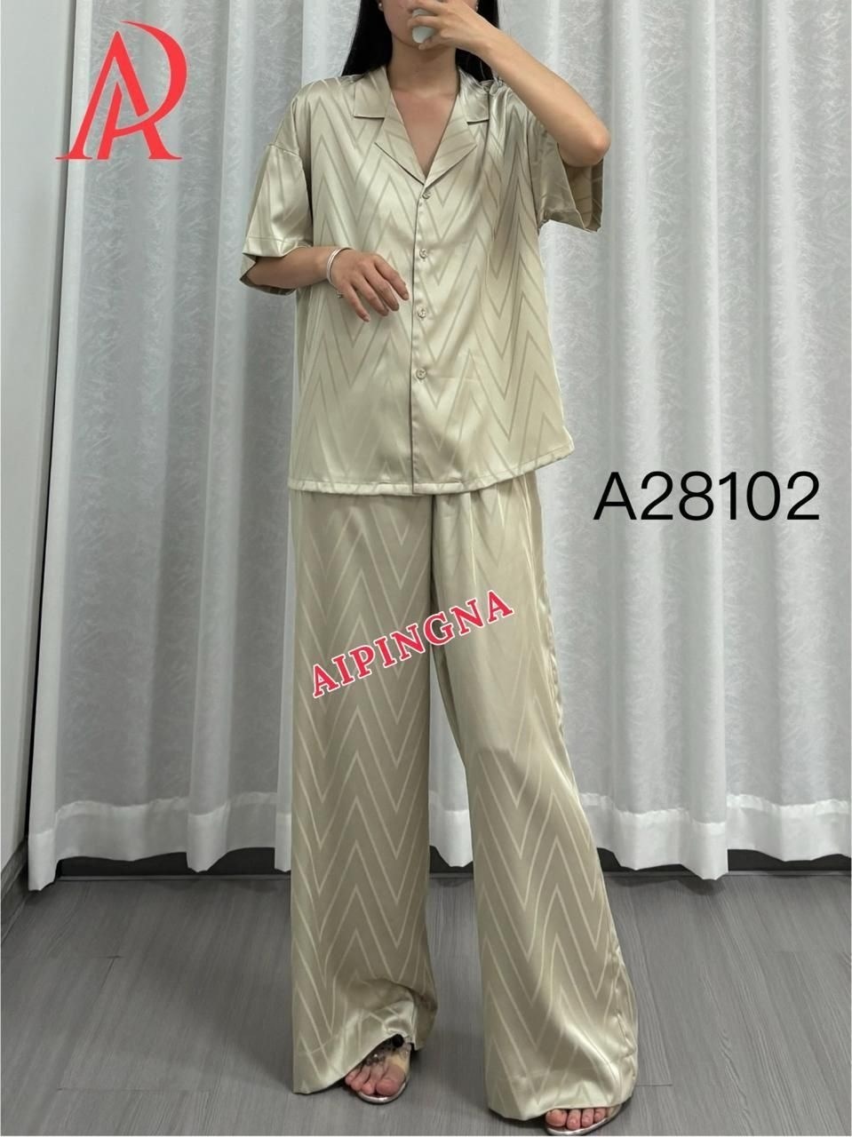 пижама женская,комплект пижама,пижама для женщин,пижама женская розовая,широкие пижамы