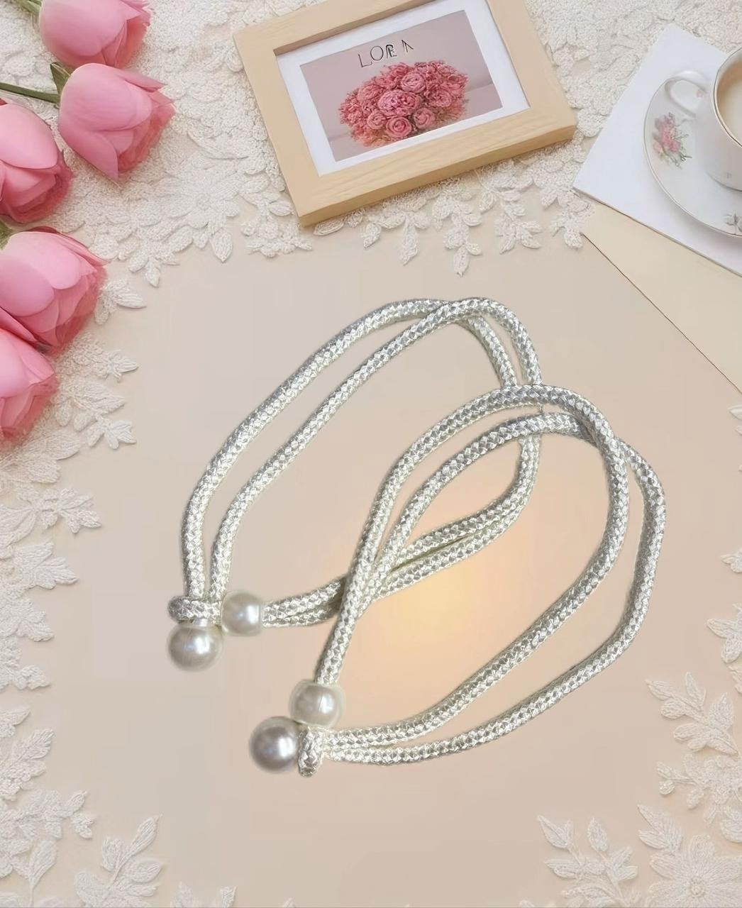 зажим для штор на магнитах,подхват для штор на магнит,магнитный подхват для штор,подхват для штор магнитный 2 шт,зажим для штор