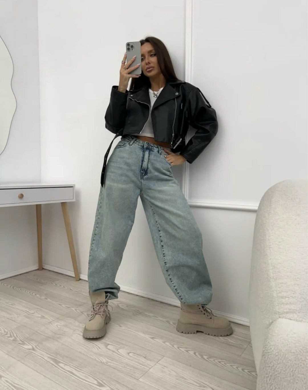 джинсы брюки,женские джинсы,джинсы широкие,джинсы стрейч,женские джинсы и брюки