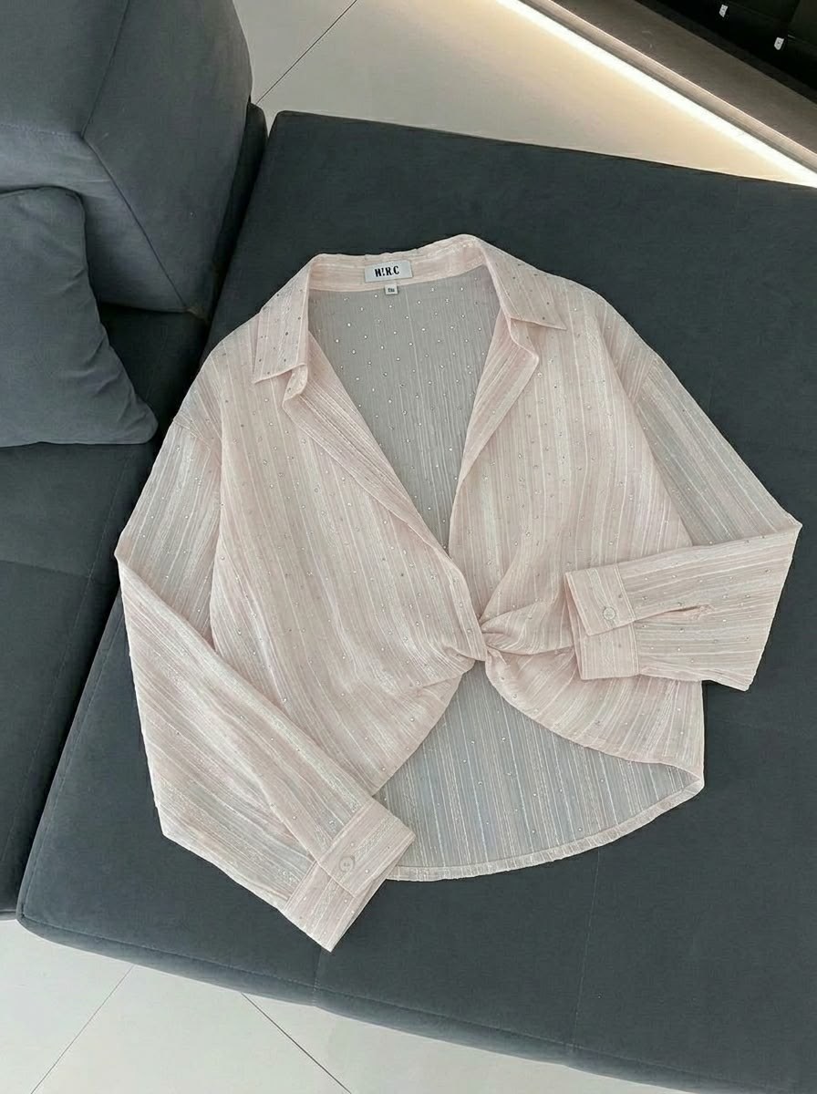 стильная блуза,блуза,женская блузка,блуза begimoda 4076 черный,женская блуза