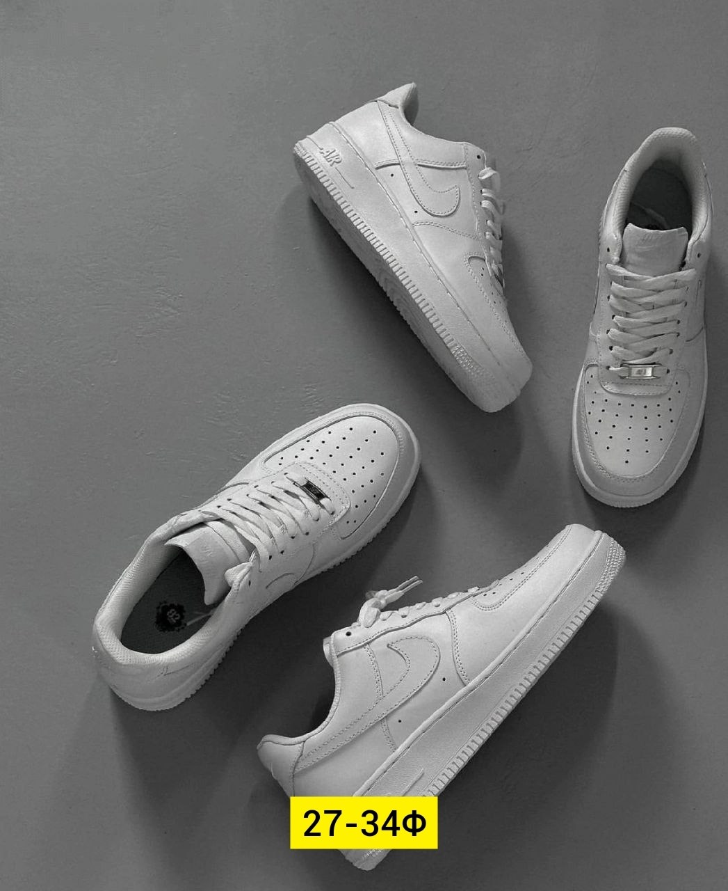 кросcовки nike air force 1,кроссовки nike air force 1 форсы белые кеды,женские кроссовки nike air force 1,nike air force 1,женские белые кроссовки
