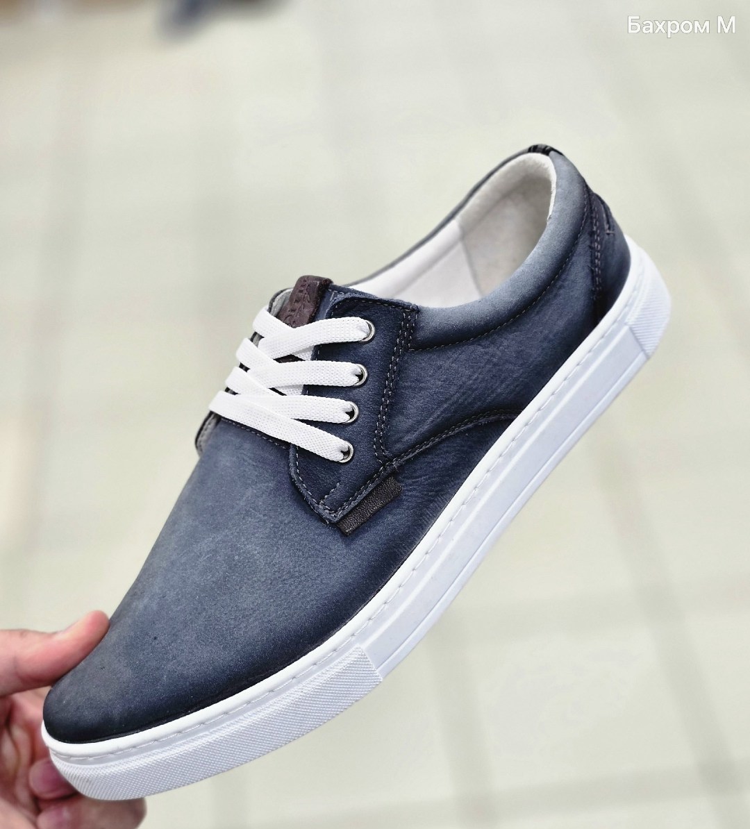 полуботинки мужские,,мужская , повседневные,туфли для мужчин
