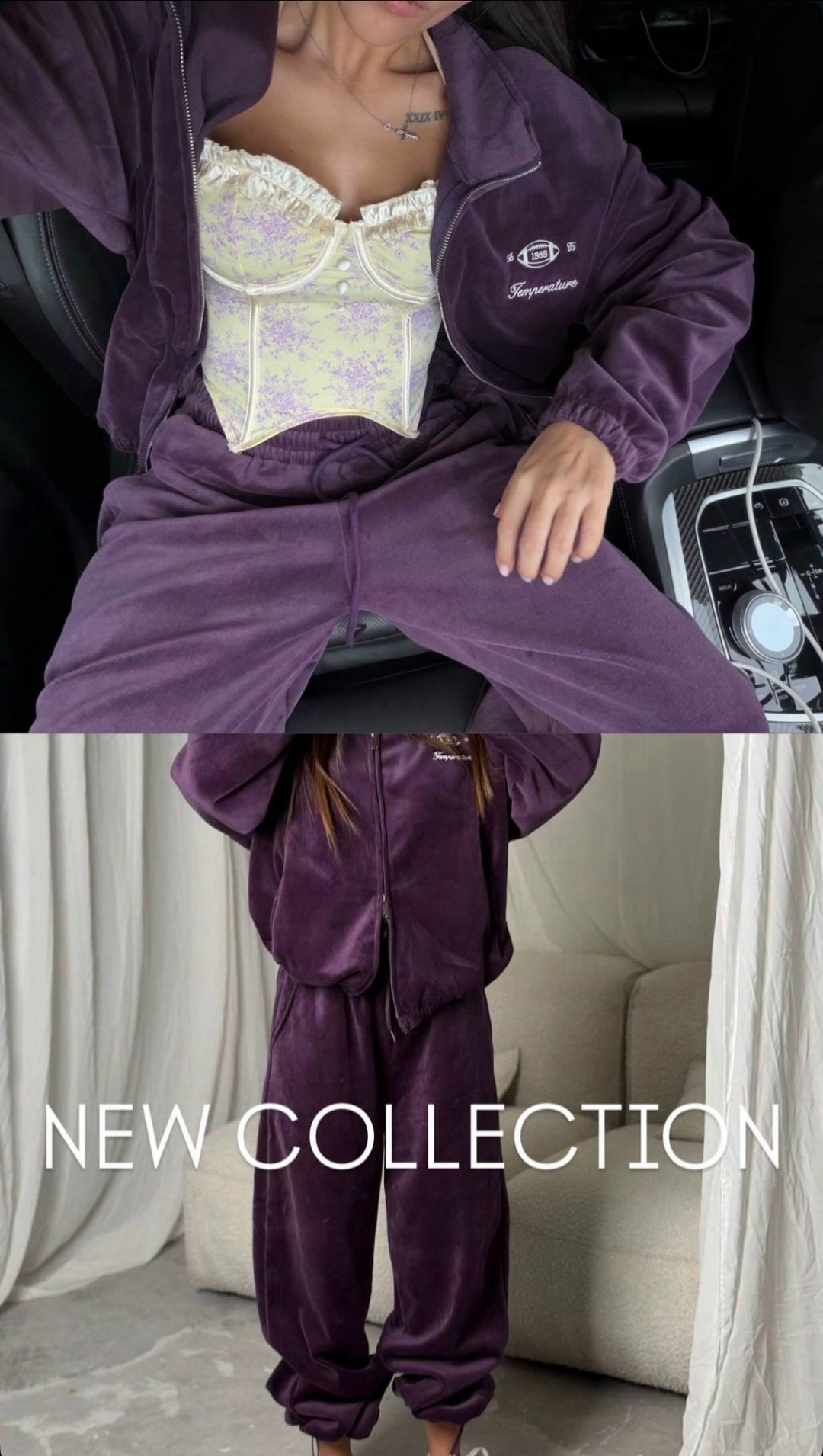 спортивный велюровый костюм marsia levda girls,костюм велюровый,велюровый спортивная костюм,женский велюровый костюм,костюм svetext 017629398 фиолетовый